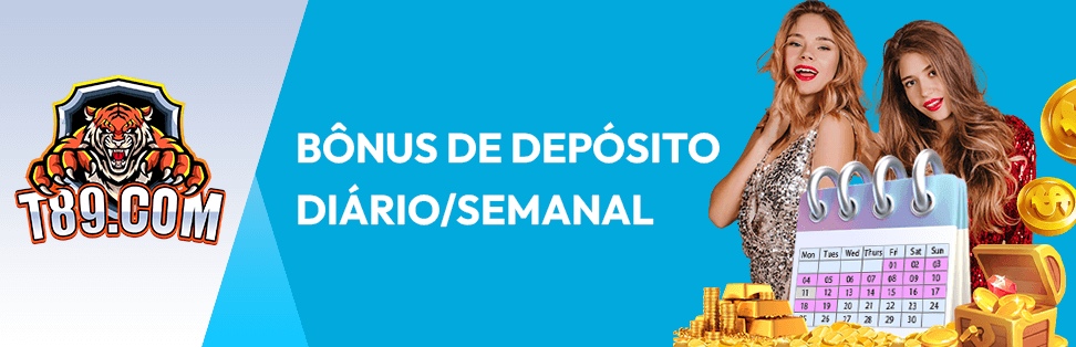 loteria quanto custa a apostas